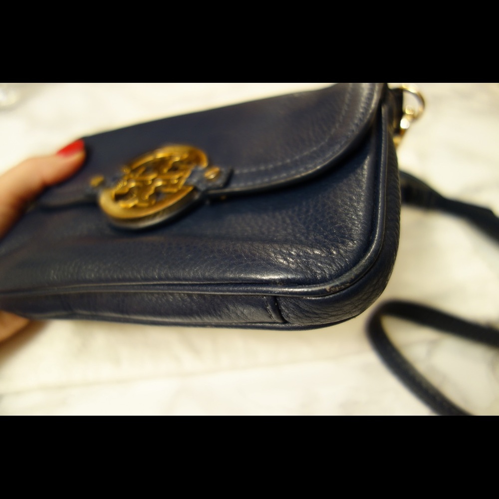 🚫🚫🚫SOLD🚫🚫🚫 - Picture 2 of 8