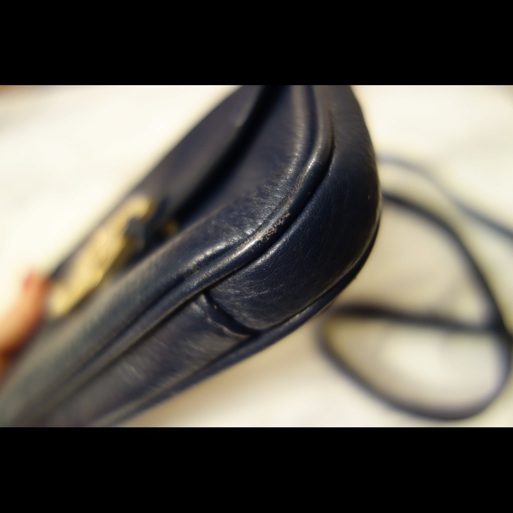 🚫🚫🚫SOLD🚫🚫🚫 - Picture 4 of 8