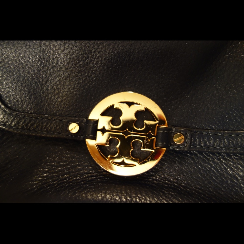 🚫🚫🚫SOLD🚫🚫🚫 - Picture 5 of 8