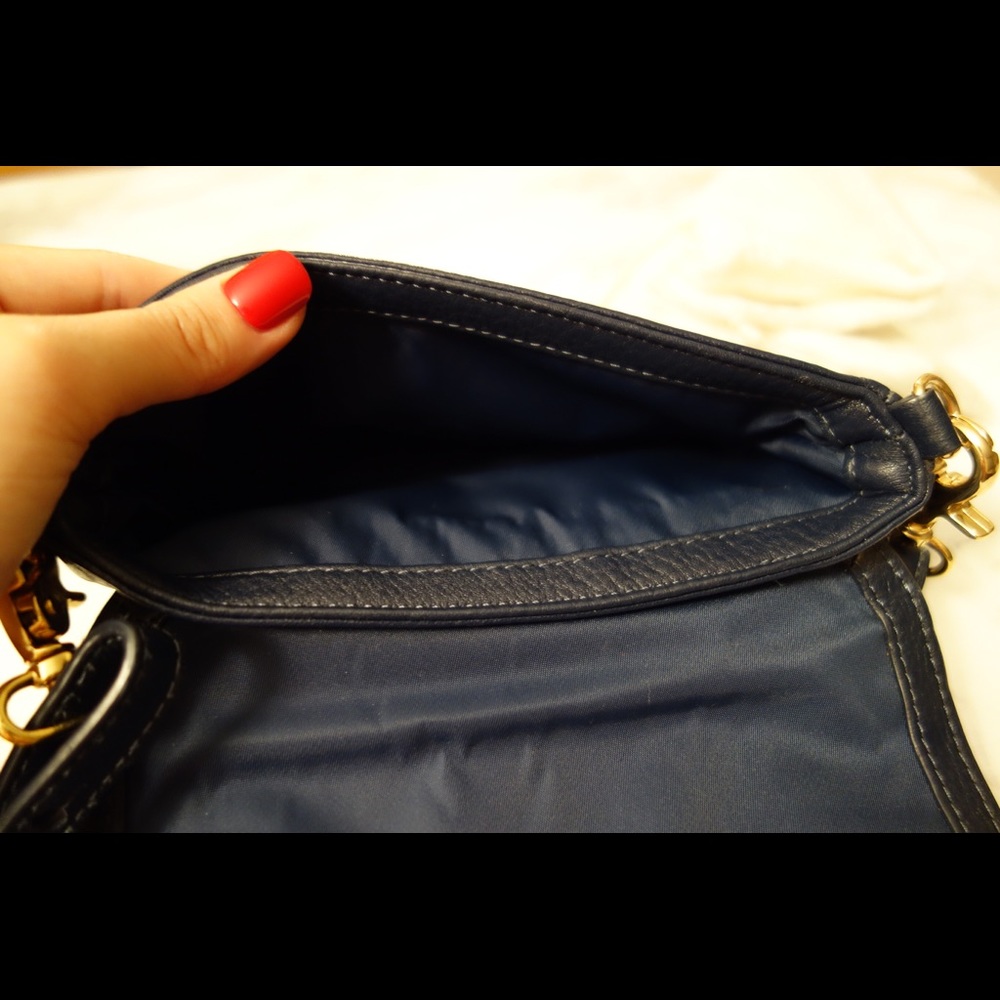 🚫🚫🚫SOLD🚫🚫🚫 - Picture 6 of 8