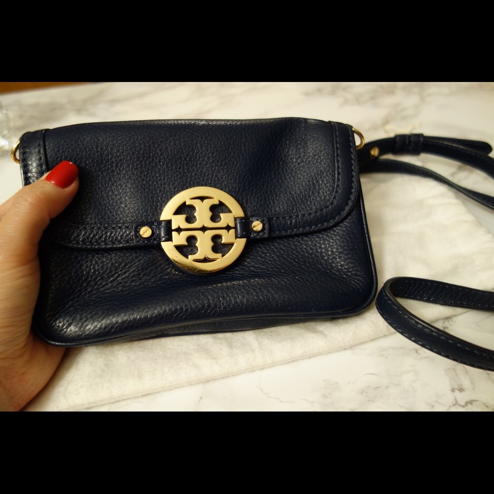 🚫🚫🚫SOLD🚫🚫🚫 - Picture 7 of 8