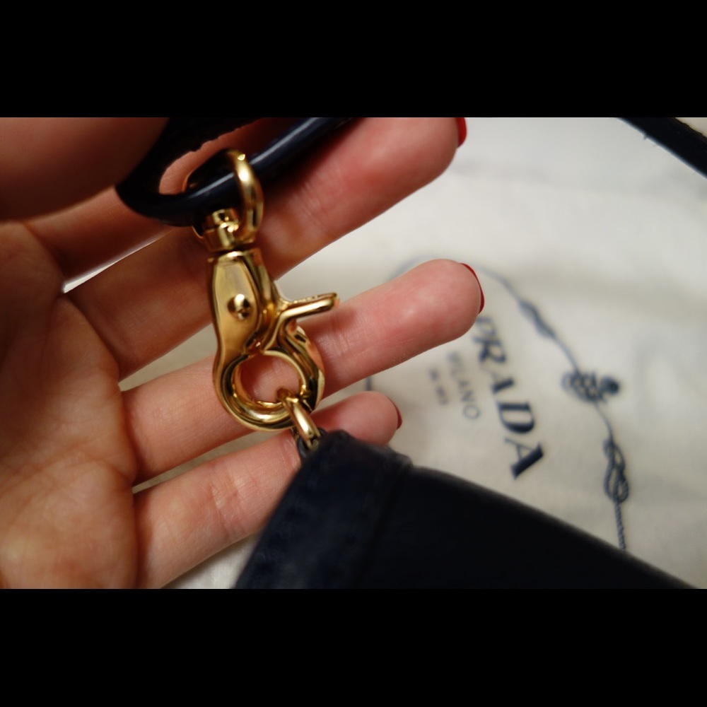 🚫🚫🚫SOLD🚫🚫🚫 - Picture 8 of 8