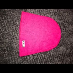 Neff winter hat Neff winter hat
