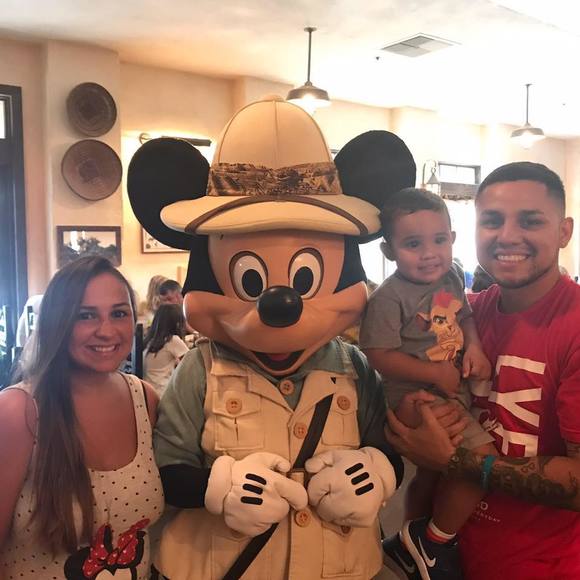 Meet your Posher, Paula - Picture 1 of 1