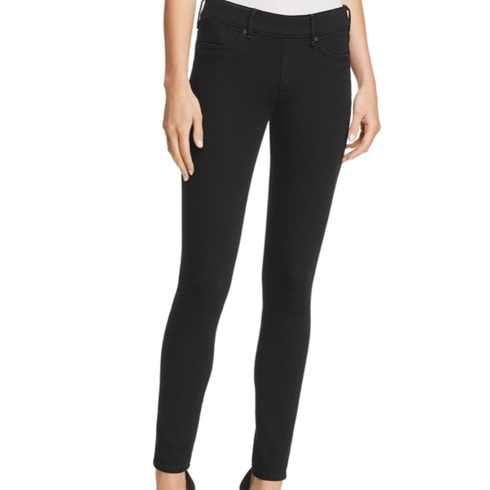 True Religion Jegging Jeans