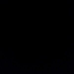 Meet your Posher, Jesse