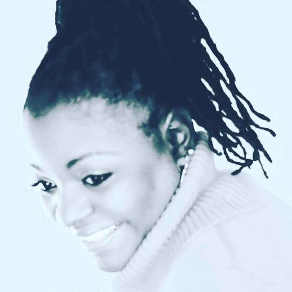 Meet your Posher, Tangie - Picture 1 of 1