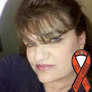 Meet your Posher, Tonia