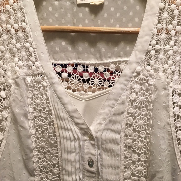 Top - Picture 2 of 4