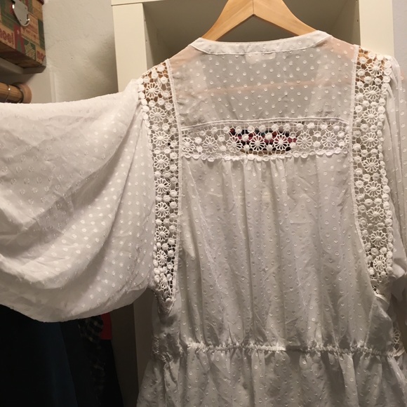 Top - Picture 3 of 4