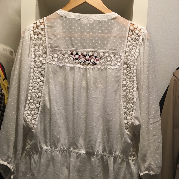 Top - Picture 4 of 4