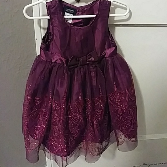 Other - Dress