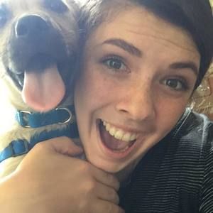 Meet your Posher, Mileah