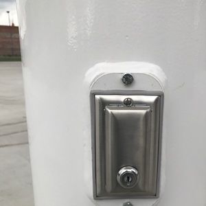 Meet your Posher, Joe