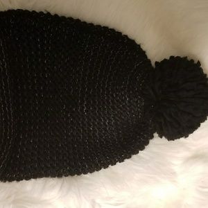 Slouch Beanie Cap Slouch Beanie Cap