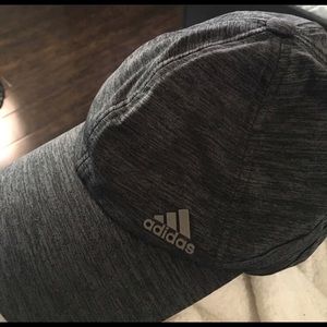 Adidas sport hat Adidas sport hat