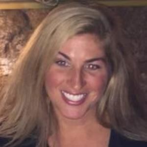 Meet your Posher, Gina