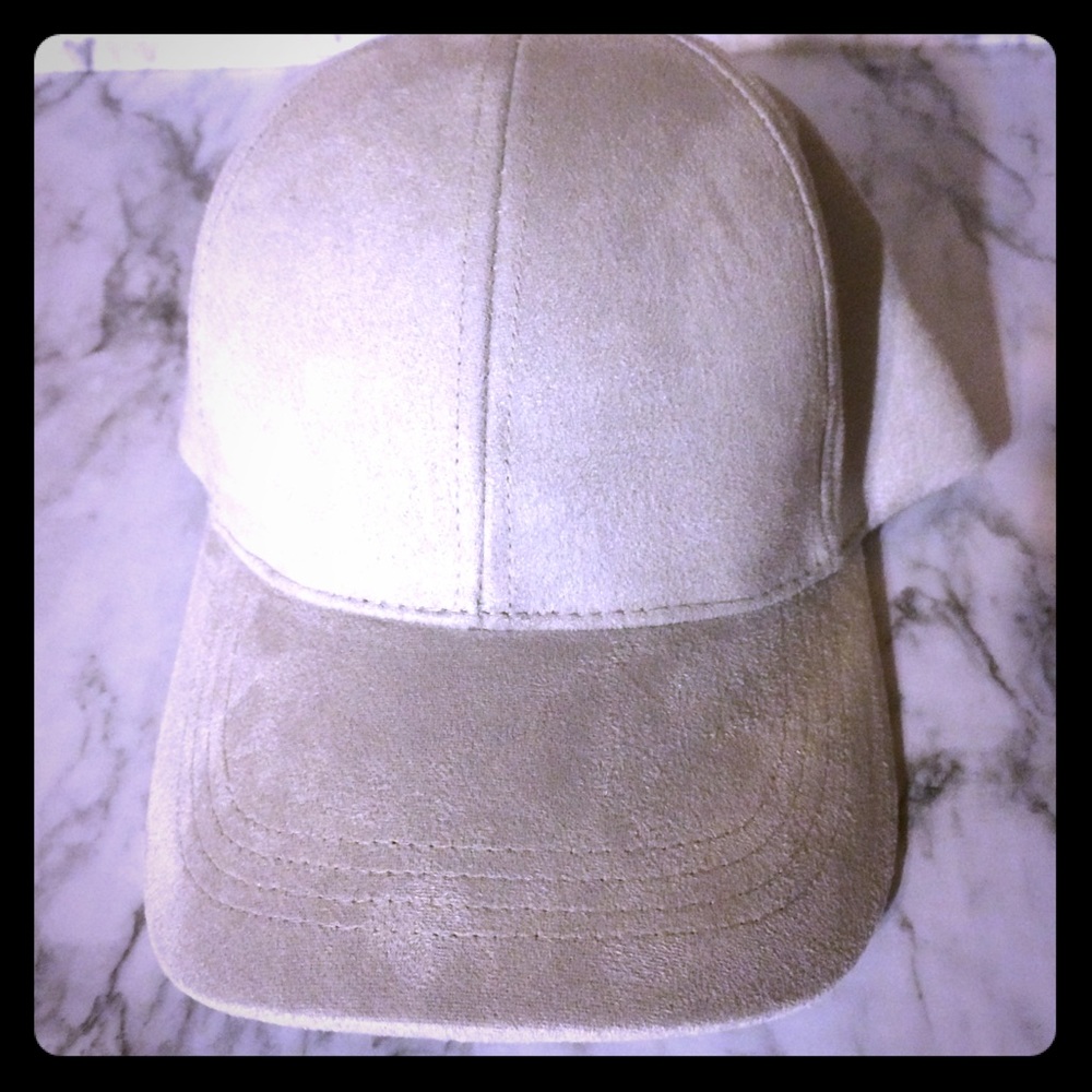 Slate Cap