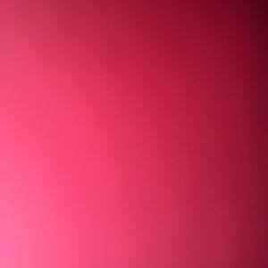 Meet your Posher, Latrice