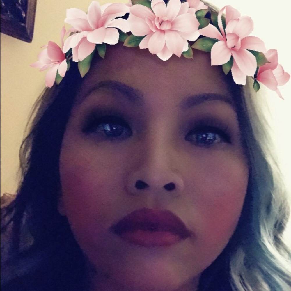 Meet your Posher, Maly