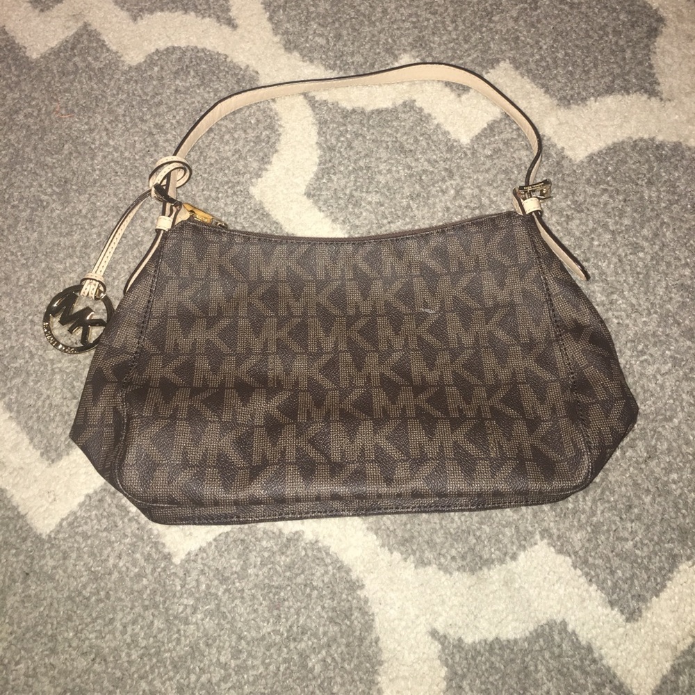 Michael Kors Small Shoulder bag