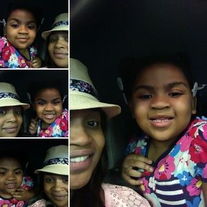 Meet your Posher, Marissa