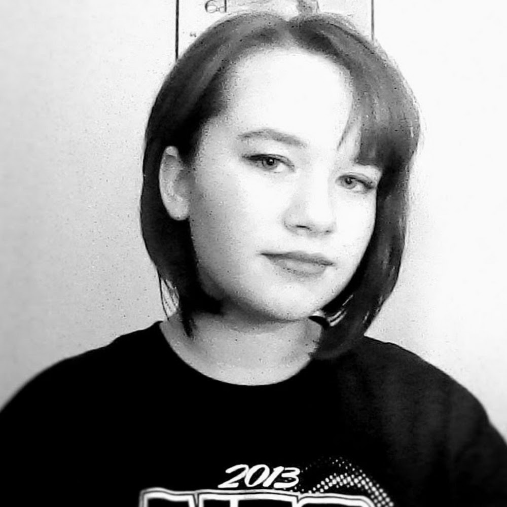 Meet your Posher, Gillian