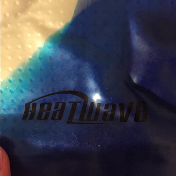 Heatwave Swimming Package - Picture 3 of 5