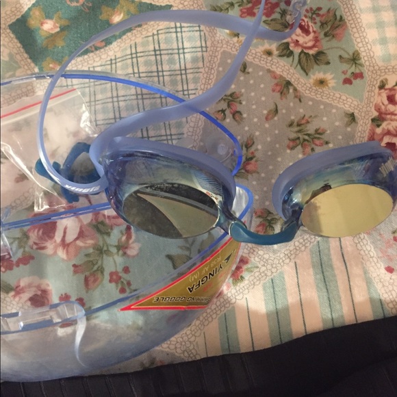 Heatwave Swimming Package - Picture 4 of 5