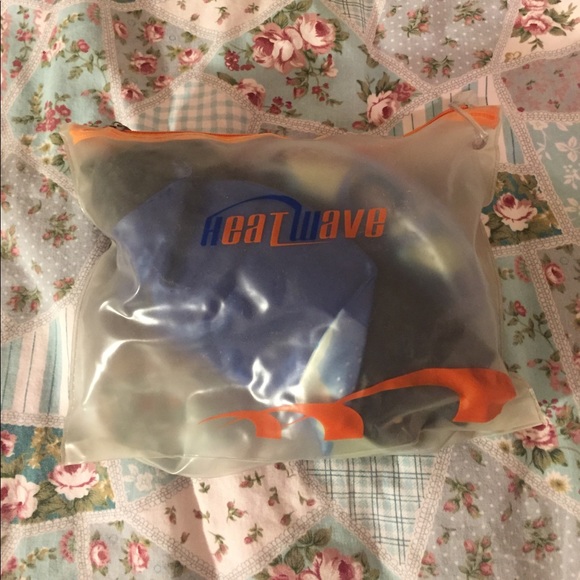 Heatwave Swimming Package - Picture 5 of 5