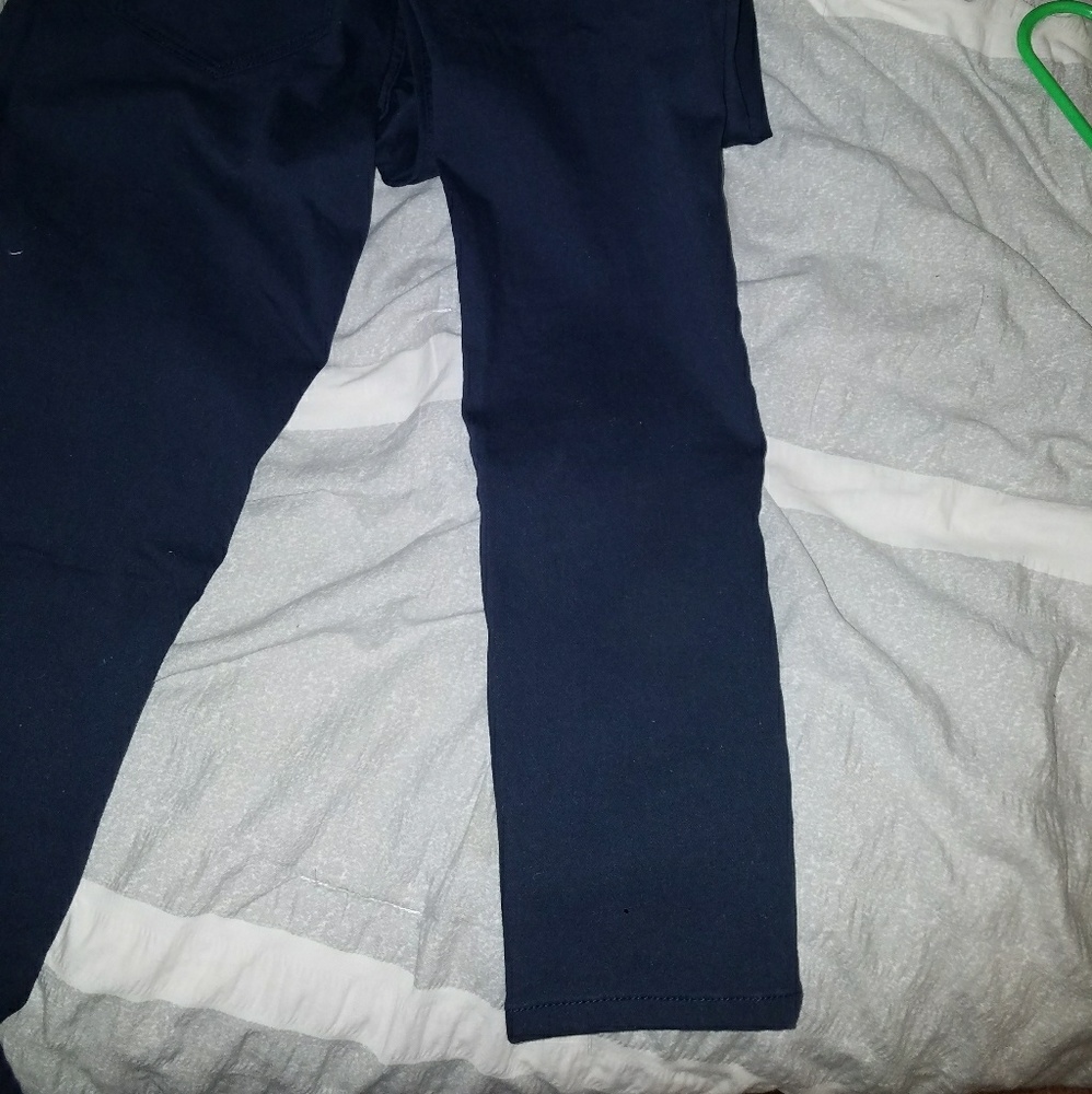 Pants - Picture 4 of 4