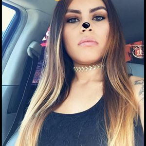 Meet your Posher, Sofia