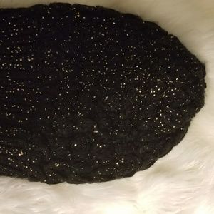 Slouch Beanie Cap Slouch Beanie Cap