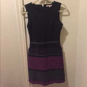 Hutch Anthropology Dress