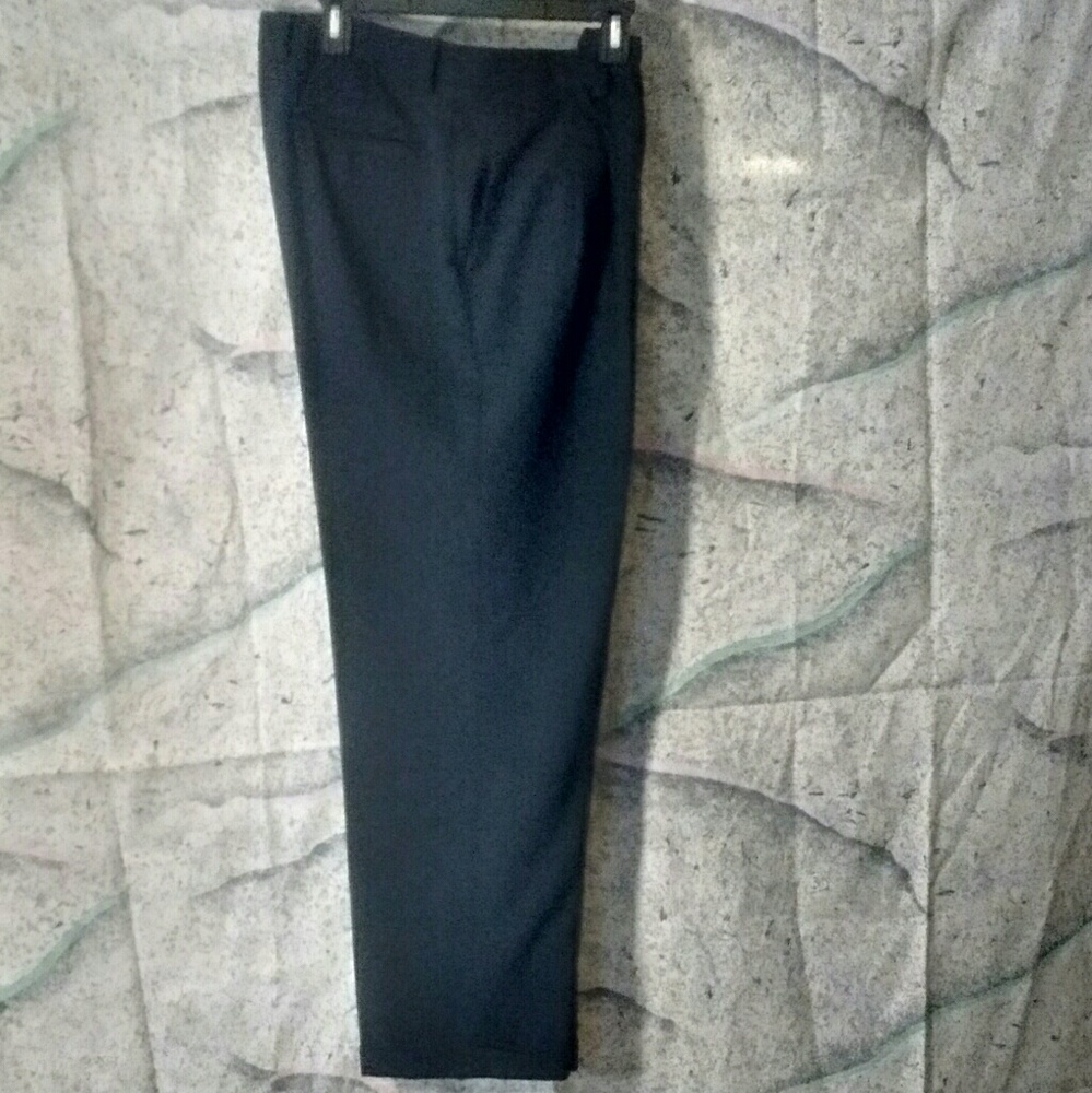 Bachrach Dress Pants. Size 38W-30L