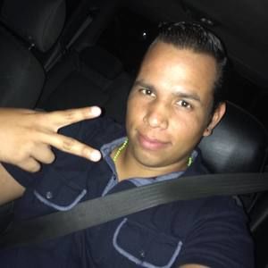 Meet your Posher, Ivan