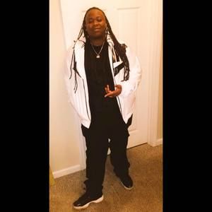 Meet your Posher, Princess