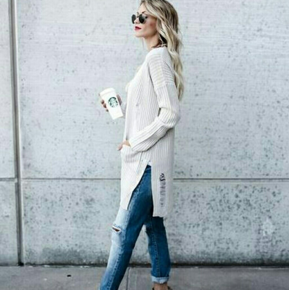 Last week! Closing closet!