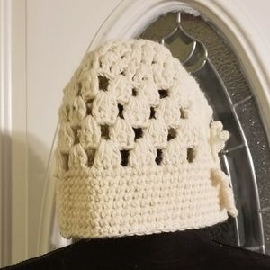 Fitted Beanie Cap Fitted Beanie Cap