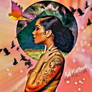 Meet your Posher, Diamond