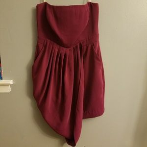 Forever21 dress Forever21 dress