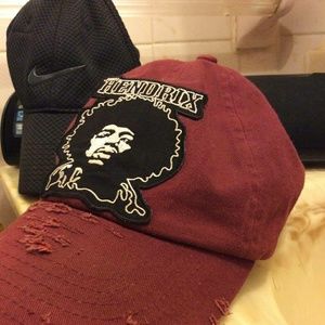 Nike Hat!!!
