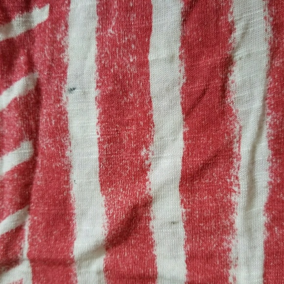 ❌❌S O L D❌❌ IG Shop Shorts Romper - Picture 3 of 3