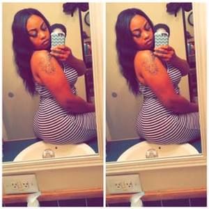 Meet your Posher, Ling