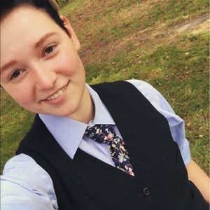 Meet your Posher, Markus