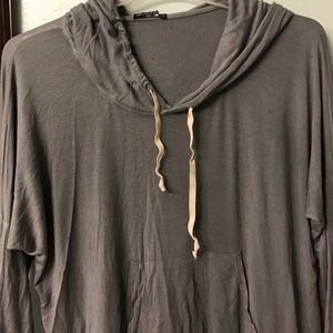 Brandy Melville Sweater