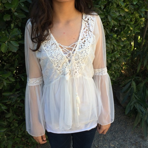 🌻BOHO LOVERS🌸 FINAL PRICE - Picture 1 of 3