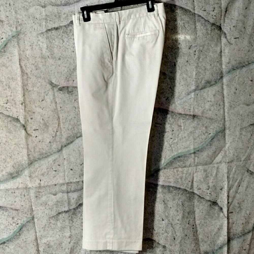 🌠Express Dress Pants. Size 36W-32L