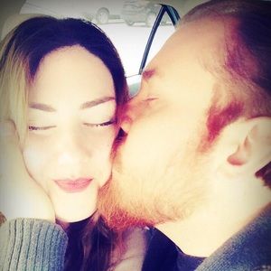 Meet your Posher, Audrey