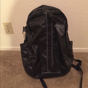 Karst 40 (NIKE) laptop Backpack